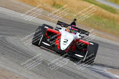 media/Apr-29-2023-CalClub SCCA (Sat) [[cef66cb669]]/Group 4/Race/